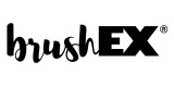 BrushEX