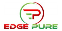 Edge Pure