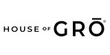 House Of Gro