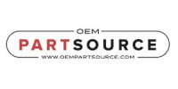 OEM Part Source