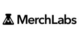 MerchLabs