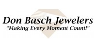 Don Basch Jewelers