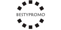 Besty Promo