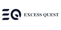 Excess Quest
