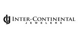 Inter Continental Jewelers