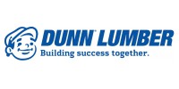 Dunn Lumber