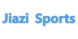 Jiazi Sports