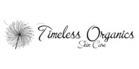 Timeless Organics