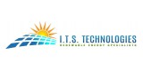 ITS Technologies