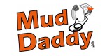 Mud Daddy UK