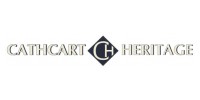 Cathcart Heritage