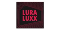 Luraluxx