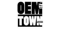 Oem Town