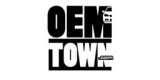 Oem Town