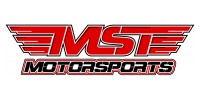 Mst Motorsports