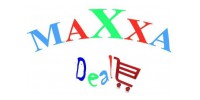 Maxxa Deal