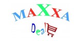 Maxxa Deal