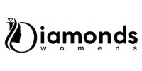 Diamonds Womens