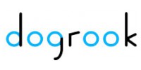 Dogrook