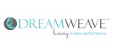 Dreamweave Sheets