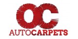 OC Auto Carpets