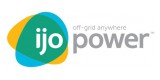 Ijo Power