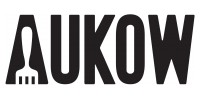 Aukow