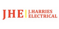 J Harries Electrical