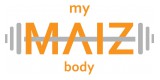 My Maiz Body