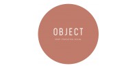 Object Style