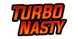 Turbo Nasty