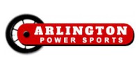 Arlington Power Sports