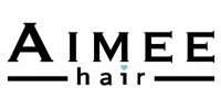 Amiee Hair