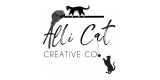Alli Cat Creative Co