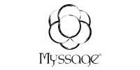 Myssage