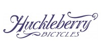 Huckleberry Bicycles