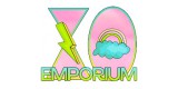 Xo Emporium