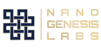 Nano Genesis Labs