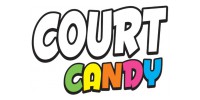 Court Candy