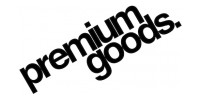 Premium Goods