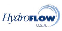 HydroFlow Usa