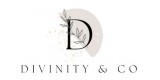 Divinity & Co