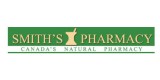 Smiths Pharmacy