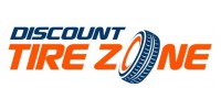 Discount Tire Zone