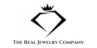 The Real Jewelry Company