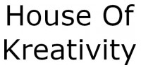 House Of Kreativity