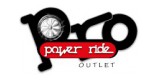 Power Ride Outlet