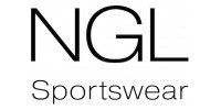 Ngl Sportswear