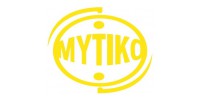 Mytiko