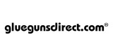 Glue Guns Direct